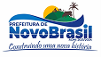 Prefeitura Municipal de Novo Brasil
